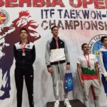 BAUMIX Prnjavor: Potreban skladištar