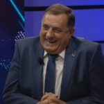 U Ratkovcu autom udaren pješak