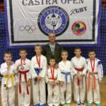 Putovanje kroz Bosnu i Hercegovinu u JU Gimnazija Prnjavor