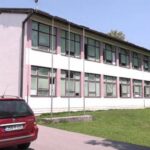 Domaći proizvođači prave svoju mljekaru; gradnja na proljeće Prilog TV K3