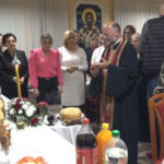 Apel za pomoć majci troje bolese djece