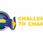 Promocija različitosti i jednakosti u Bosni i Hercegovini Prilog BHTV