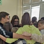 Konačna rang lista studenata za studentsku nagradu 2022. godine