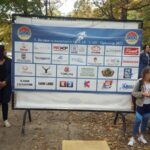 Okupljanje boraca 1. bataljona (FOTO)