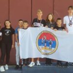 “Prijete mojoj djeci, a samo sam štitio porodicu od pasa lutalica”