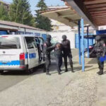 Elektro Prnjavor: Najava planskih isključenja