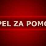 KSS obilježilo 30 godina rada i proslavilo slavu Pokrov Presvete Bogorodice (VIDEO)