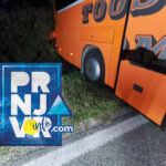 JU Gimnazija Prnjavor: Poklonili smo televizor učenicima JU OŠ “Meša Selimović”, Lišnja