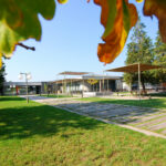 “Srpska je uvijek uz naš narod na Kosmetu” Dodik posjetio porodice u Prnjavoru koje su ugostile djecu sa KiM (FOTO)