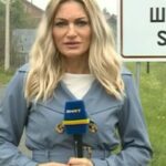 Javni poziv za inovativne privredne subjekte