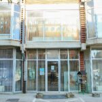 Javni poziv za nezaposlena lica evidentirana pri zavodu za zapošljavanje Republike Srpske – Biro za zapošljavanje Prnjavor