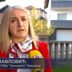 Izvještajno ročište u stečajnom postupku nad stečajnim dužnikom “Ribnjak” a.d. Prnjavor održati 1.12.2022. godine