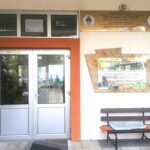 Helikopter se pokvario i prinudno sletio u Palačkovce VIDEO