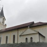 PD “Korak Više” organizuje odlazak na akciju „I Grabovačka rijeka 2022“