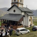 Psi nisu bili njegova jedina ljubav: Još jedna priča o Goranu Karanoviću koji je sebi oduzeo život (FOTO)