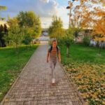 Vatrogasci Prnjavor: Očistite dimovodne kanale!