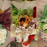 Moto klub “Točak” krenuo u izgradnju kampa (FOTO)