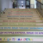 Eurospektar d.o.o. raspisuje konkurs za vozača