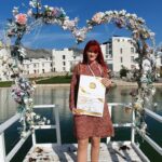 Fudbaleri “Ljubića” putuju u Gradišku