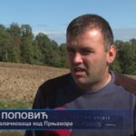 Tekvondo klub “Prnjavor” je sa četrnaest takmičara ostvario zapažen rezultat na Srbija Openu