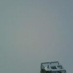 Bogdanić danas u Prnjavoru