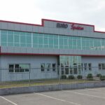 PRNJAVOR SUPERIORNIJI U ODNOSU NA OKOLINU: Tomaš predao zahtjev za dobijanje statusa grada