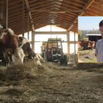 Moto klub “Točak” krenuo u izgradnju kampa (FOTO)