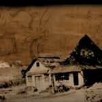 Danas komemoracija i sahrana Nedeljka Sančanina