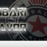 Prnjavor dobio još jedno dječije igralište