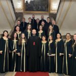 JU Dječiji vrtić “Naša radost”: Predškolska ustanova prijatelj pravilne ishrane