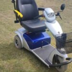 Opštinska organizacija CK Prnjavor organizovala je opštinsko kviz takmičenje o Poznavanju pokreta Crvenog krsta