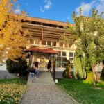 Prijem 2 nastavnika u JU Osnovna škola „Ivo Andrić“ Prnjavor