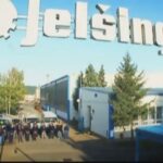 Južni dio grada danas do ponedeljka snabdjeva se vodom  Fabrike vode “Kremna”