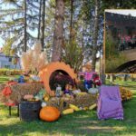 Prijem 2 profesora u JU Centar srednjih škola „Ivo Andrić“ Prnjavor