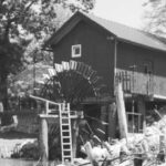 Kastra OPEN 2017 Banja Luka