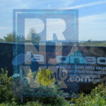 Otvoren stečajni postupak nad stečajnim dužnikom: “Jelšingrad” fabrika mašina i dizalica akcionarsko društvo Prnjavor