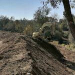 “Seljačka prava na prvo mjesto”: Proizvođači iz RS osnovali novu mljekaru (VIDEO)