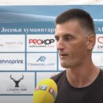 AK “Prnjavor” dominantan