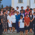 Miloš Milijašević debitovao za reprezentaciju Srbije