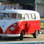 Prekidi pri isporuci vode zbog kvara u naseljima Okolica i Drenova