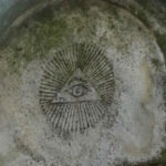 Loto bomba trese RS: Opština Prnjavor traži 500.000 evra poreza na dobitnu kombinaciju, neće da pare odu u Srbiju