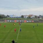 Prilog ATV-a o Sirani “Milanković” VIDEO