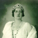 Emisija “Potez” TV K3, gost Darko Tomaš načelnik opštine Prnjavor