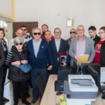 Vrhovni sud: Prnjavor Lutriji RS mora da vrati 1,2 miliona KM