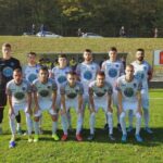 Prekidi pri isporuci vode zbog kvara u naseljima Okolica i Drenova