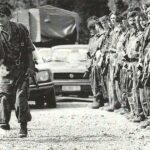 Četiri pehara za Prnjavor