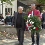 30 godina od mobilizacije i formiranja 1. bataljona (FOTO)