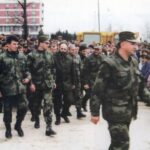 Dan bijelog štapa: U posjeti Siniši Joviću iz Gornjih Palačkovaca