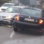 Važno obavješetnje iz Vodovoda Prnjavor: Svi korisnici od danas vodu dobijaju sa izvorišta Povelič