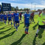 Udruženje pčelara “Bagrem” Prnjavor na Sajmu pčelarstva u Beogradu